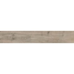 SANT'AGOSTINO CERAMICHE PRIMEWOOD TAUPE NATURALE 20X120 RETTIFICATO