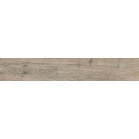 SANT'AGOSTINO CERAMICHE PRIMEWOOD TAUPE NATURALE 20X120 RETTIFICATO