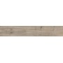 SANT'AGOSTINO CERAMICHE PRIMEWOOD TAUPE NATURALE 20X120 RETTIFICATO