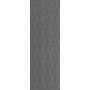 MARAZZI POTTERY SLATE STRUTT. CUBE 3D 25X76