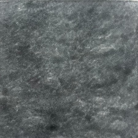 FISSORE.com DE MAIO SPUGNATO NERO 20X20 (STOCK)