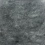 FISSORE.com DE MAIO SPUGNATO NERO 20X20 (STOCK)