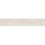 SANT'AGOSTINO CERAMICHE PRIMEWOOD WHITE ANTISLIP 20X120 RETTIFICATO