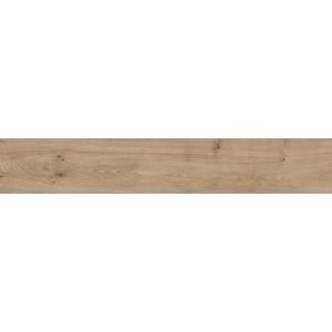 SANT'AGOSTINO CERAMICHE PRIMEWOOD NUT ANTISLIP 20X120 RETTIFICATO