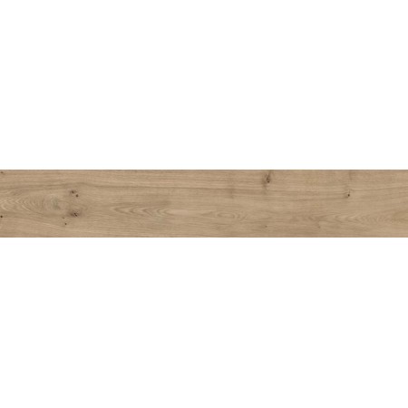 SANT'AGOSTINO CERAMICHE PRIMEWOOD NUT ANTISLIP 20X120 RETTIFICATO