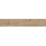 SANT'AGOSTINO CERAMICHE PRIMEWOOD NUT ANTISLIP 20X120 RETTIFICATO