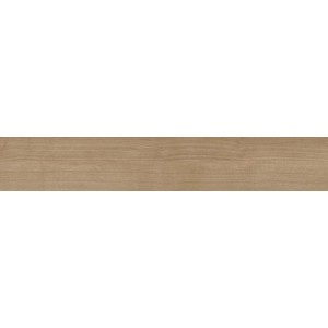 SANT'AGOSTINO CERAMICHE PRIMEWOOD NATURAL ANTISLIP 20X120 RETTIFICATO