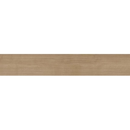 SANT'AGOSTINO CERAMICHE PRIMEWOOD NATURAL ANTISLIP 20X120 RETTIFICATO