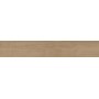 SANT'AGOSTINO CERAMICHE PRIMEWOOD NATURAL ANTISLIP 20X120 RETTIFICATO