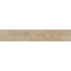 SANT'AGOSTINO CERAMICHE PRIMEWOOD HONEY ANTISLIP 20X120 RETTIFICATO