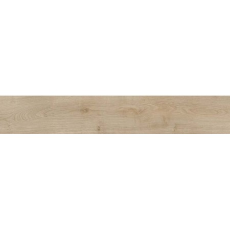 SANT'AGOSTINO CERAMICHE PRIMEWOOD HONEY ANTISLIP 20X120 RETTIFICATO
