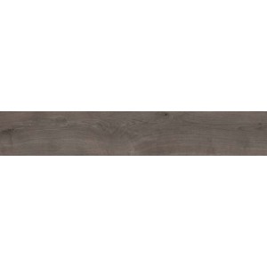 SANT'AGOSTINO CERAMICHE PRIMEWOOD BROWN ANTISLIP 20X120 RETTIFICATO