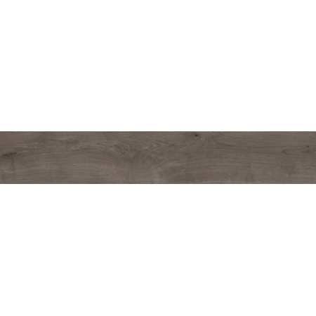 SANT'AGOSTINO CERAMICHE PRIMEWOOD BROWN ANTISLIP 20X120 RETTIFICATO
