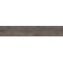 SANT'AGOSTINO CERAMICHE PRIMEWOOD BROWN ANTISLIP 20X120 RETTIFICATO