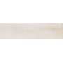 SANT'AGOSTINO CERAMICHE PRIMEWOOD WHITE NATURALE 30X120 RETTIFICATO