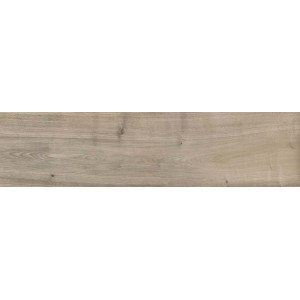 SANT'AGOSTINO CERAMICHE PRIMEWOOD TAUPE NATURALE 30X120 RETTIFICATO