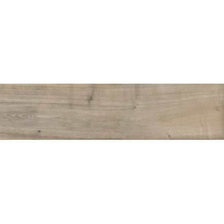 SANT'AGOSTINO CERAMICHE PRIMEWOOD TAUPE NATURALE 30X120 RETTIFICATO