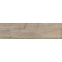 SANT'AGOSTINO CERAMICHE PRIMEWOOD TAUPE NATURALE 30X120 RETTIFICATO