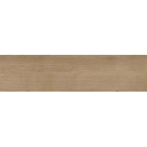 SANT'AGOSTINO CERAMICHE PRIMEWOOD NATURAL NATURALE 30X120 RETTIFICATO