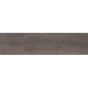 SANT'AGOSTINO CERAMICHE PRIMEWOOD BROWN NATURALE 30X120 RETTIFICATO