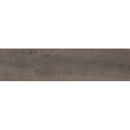 SANT'AGOSTINO CERAMICHE PRIMEWOOD BROWN NATURALE 30X120 RETTIFICATO