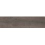SANT'AGOSTINO CERAMICHE PRIMEWOOD BROWN NATURALE 30X120 RETTIFICATO