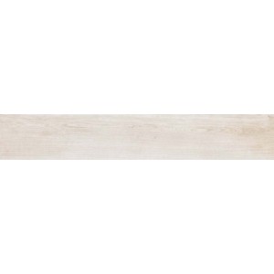 SANT'AGOSTINO CERAMICHE PRIMEWOOD WHITE NATURALE 30X180 RETTIFICATO