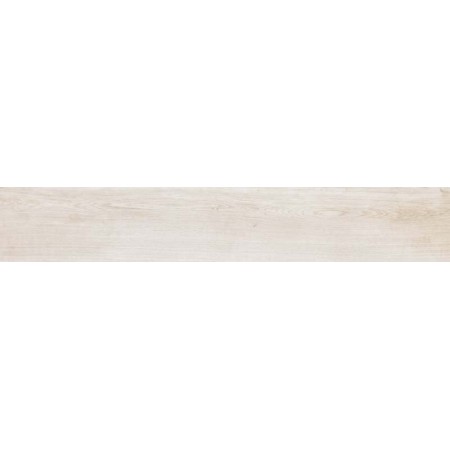 SANT'AGOSTINO CERAMICHE PRIMEWOOD WHITE NATURALE 30X180 RETTIFICATO