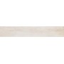 SANT'AGOSTINO CERAMICHE PRIMEWOOD WHITE NATURALE 30X180 RETTIFICATO