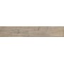 SANT'AGOSTINO CERAMICHE PRIMEWOOD TAUPE NATURALE 30X180 RETTIFICATO