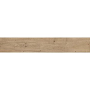 SANT'AGOSTINO CERAMICHE PRIMEWOOD NUT NATURALE 30X180 RETTIFICATO