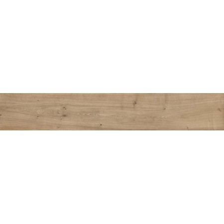 SANT'AGOSTINO CERAMICHE PRIMEWOOD NUT NATURALE 30X180 RETTIFICATO