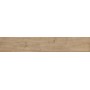 SANT'AGOSTINO CERAMICHE PRIMEWOOD NUT NATURALE 30X180 RETTIFICATO