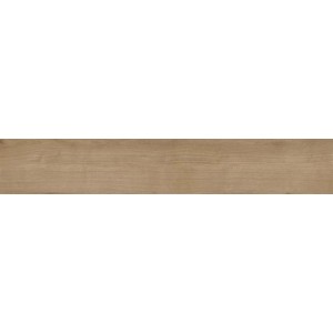 SANT'AGOSTINO CERAMICHE PRIMEWOOD NATURAL NATURALE 30X180 RETTIFICATO