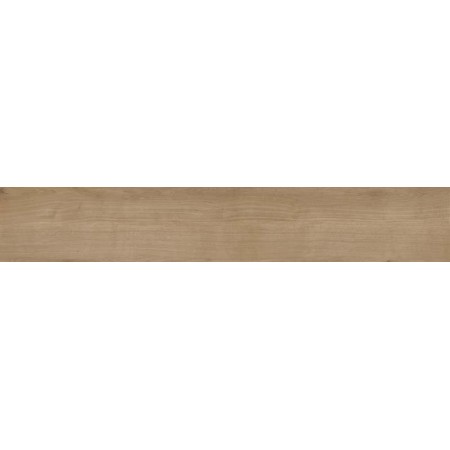 SANT'AGOSTINO CERAMICHE PRIMEWOOD NATURAL NATURALE 30X180 RETTIFICATO