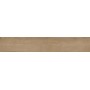 SANT'AGOSTINO CERAMICHE PRIMEWOOD NATURAL NATURALE 30X180 RETTIFICATO