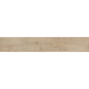 SANT'AGOSTINO CERAMICHE PRIMEWOOD HONEY NATURALE 30X180 RETTIFICATO