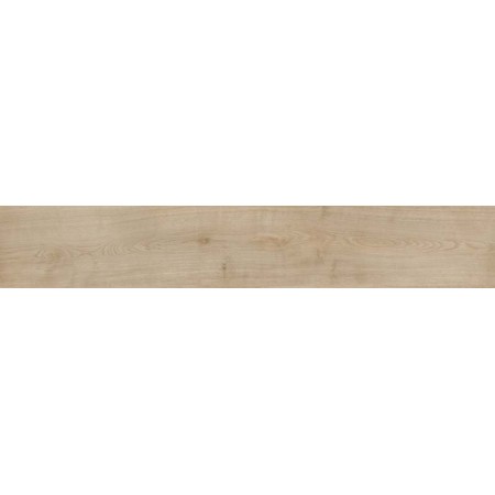 SANT'AGOSTINO CERAMICHE PRIMEWOOD HONEY NATURALE 30X180 RETTIFICATO
