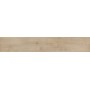 SANT'AGOSTINO CERAMICHE PRIMEWOOD HONEY NATURALE 30X180 RETTIFICATO