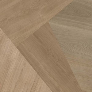 SANT'AGOSTINO CERAMICHE PRIMEWOOD MIX 90X90 RETTIFICATO