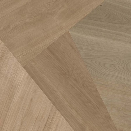 SANT'AGOSTINO CERAMICHE PRIMEWOOD MIX 90X90 RETTIFICATO