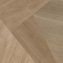 SANT'AGOSTINO CERAMICHE PRIMEWOOD MIX 90X90 RETTIFICATO