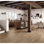 SANT'AGOSTINO CERAMICHE PRIMEWOOD NUT NATURALE 30X180 RETTIFICATO