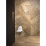 SANT'AGOSTINO CERAMICHE PRIMEWOOD MIX 90X90 RETTIFICATO