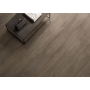 SANT'AGOSTINO CERAMICHE PRIMEWOOD BROWN NATURALE 30X180 RETTIFICATO
