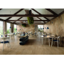 SANT'AGOSTINO CERAMICHE PRIMEWOOD NATURAL NATURALE 30X180 RETTIFICATO