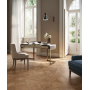 SANT'AGOSTINO CERAMICHE RICORDI CLASSIC 02 90X90 10MM RETTIFICATO