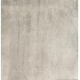 SANT'AGOSTINO REVSTONE GREY 90X90 rektifizierte (STOCK DPF)