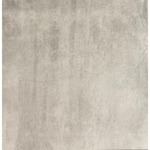 SANT'AGOSTINO CERAMICHE SANT'AGOSTINO REVSTONE GREY 90X90 RETT (STOCK DPF)