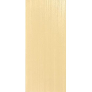 FISSORE.com SANT'AGOSTINO FRESH PESCA 20X45 (STOCK DPF)